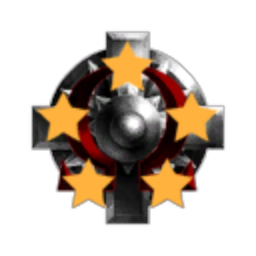 Dust514 Corporation 98219253