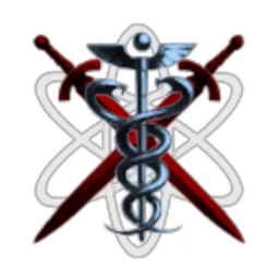Dust514 Corporation 98219255