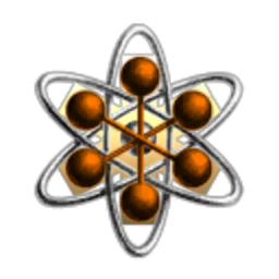 GenesisTech