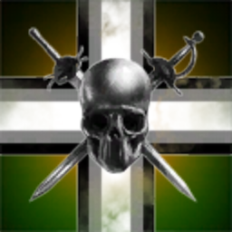 Dust514 Corporation 98219260