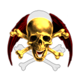Dust514 Corporation 98219263