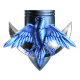Dust514 Corporation 98219266