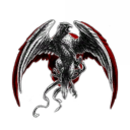 Dust514 Corporation 98219280