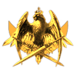 Dust514 Corporation 98219281