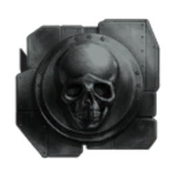 Dust514 Corporation 98219286