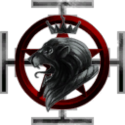 Dust514 Corporation 98219292