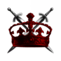 Dust514 Corporation 98219300