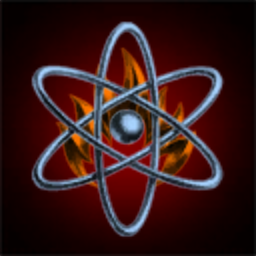 Minus 5 Kelvin