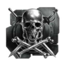 Dust514 Corporation 98219302
