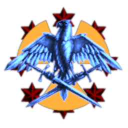 Dust514 Corporation 98219306