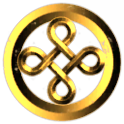 Axson Trust Ltd