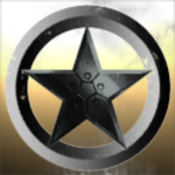 Black Star Industrial Mining