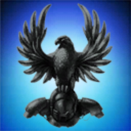 Dust514 Corporation 98219316