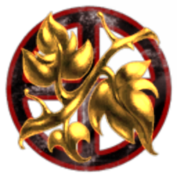 Cayman Island Abbatement