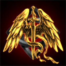 Dust514 Corporation 98219323