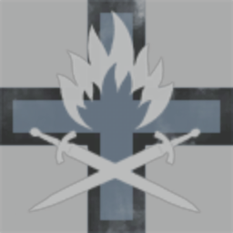 Dust514 Corporation 98219328