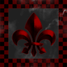Dust514 Corporation 98219333