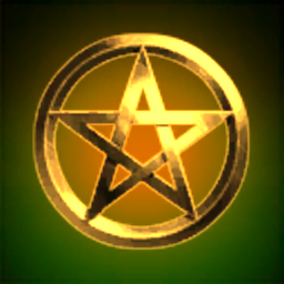 Dust514 Corporation 98219334