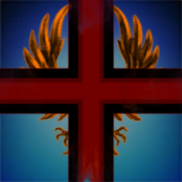 Dust514 Corporation 98219338