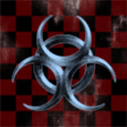 Dust514 Corporation 98219339