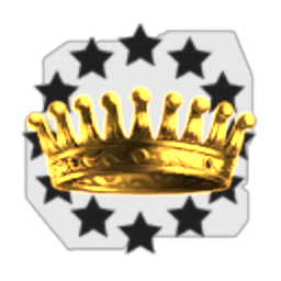 Dust514 Corporation 98219343