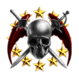 Dust514 Corporation 98219352