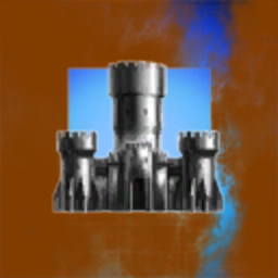 Dust514 Corporation 98219354