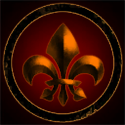 Dust514 Corporation 98219355