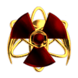 Dust514 Corporation 98219356