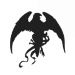 Pagan Industries