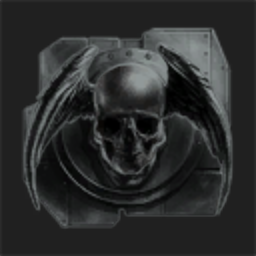 Dust514 Corporation 98219367