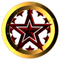 Dust514 Corporation 98219369