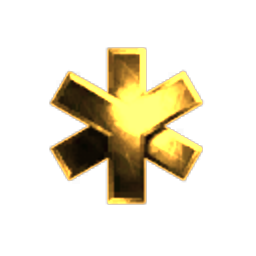 30 Day Pilot's License Extension