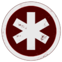 The George H Wilson Frontier Corporation