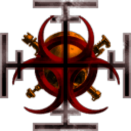 Dust514 Corporation 98219377