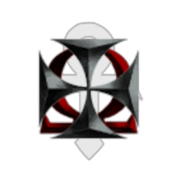 Dust514 Corporation 98219381