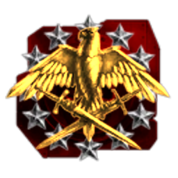 Dust514 Corporation 98219385