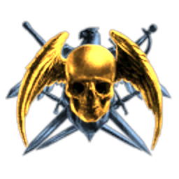 Dust514 Corporation 98219388