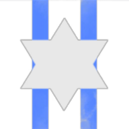 Jewish Traders Organization Inc.