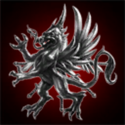 Dust514 Corporation 98219396