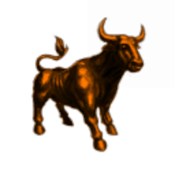 Audhumla Industries