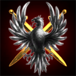 Dust514 Corporation 98219402