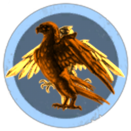Sun Conure INC