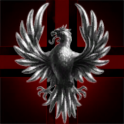 Dust514 Corporation 98219425
