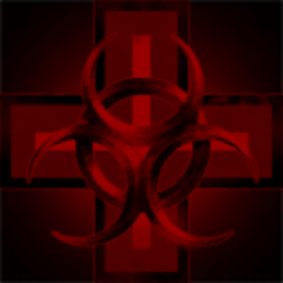 Dust514 Corporation 98219427