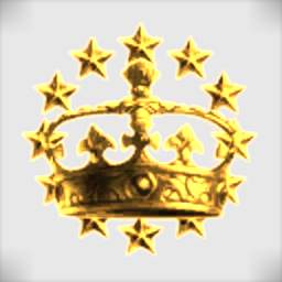 Dust514 Corporation 98219433