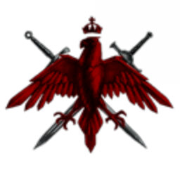 Hunters in the dark