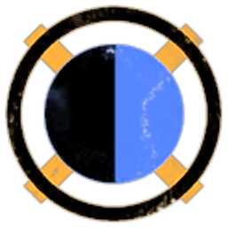 Intergalactic Finance and Investment Services