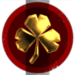 Dust514 Corporation 98219477