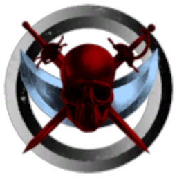 Dust514 Corporation 98219480